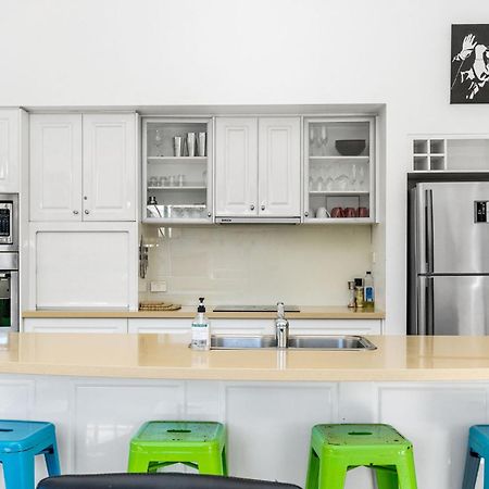 Byron Bay Accom Unit 5 1 Marvel Street, Byron Bay - Absolute Marvel Luaran gambar
