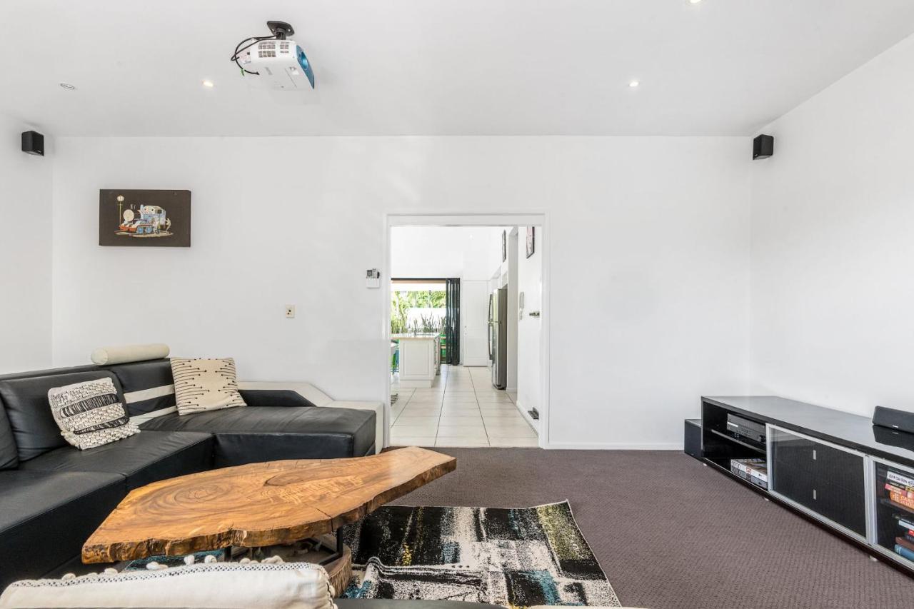 Byron Bay Accom Unit 5 1 Marvel Street, Byron Bay - Absolute Marvel Luaran gambar