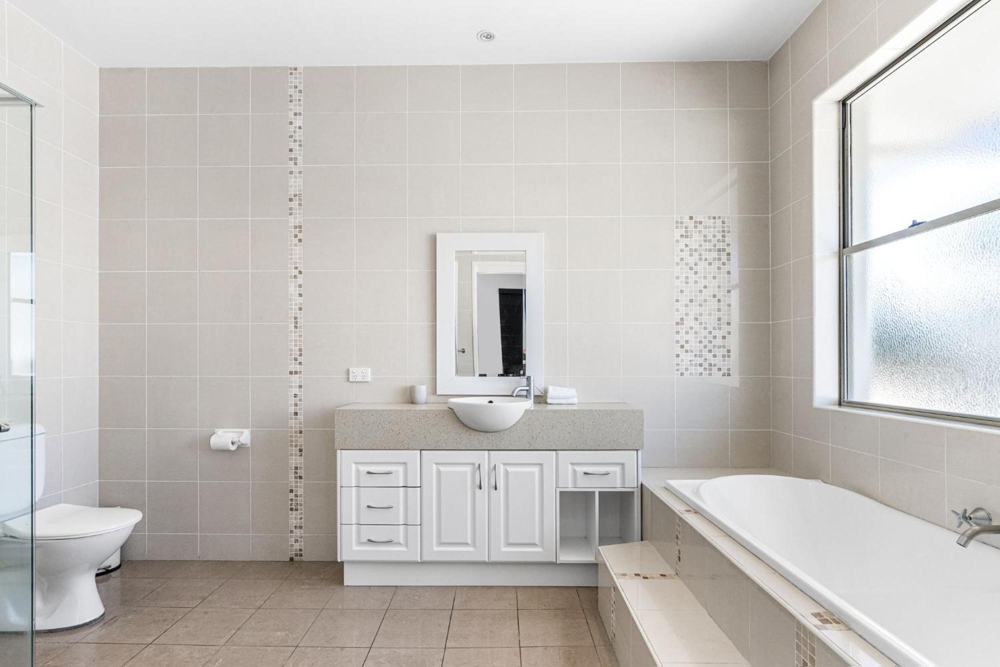 Byron Bay Accom Unit 5 1 Marvel Street, Byron Bay - Absolute Marvel Luaran gambar